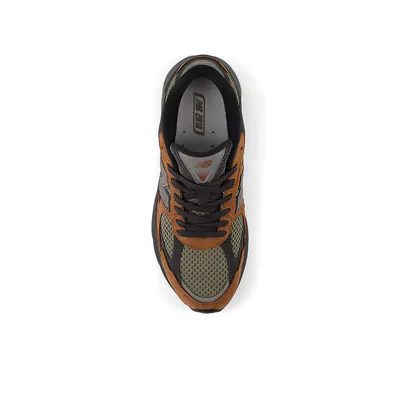 NB-2010_0000_Ebene 7.jpg