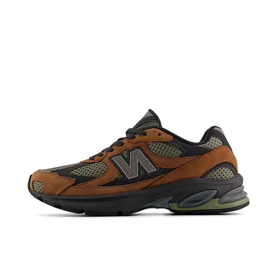 NB-2010_0002_Ebene 5 Kopie.jpg