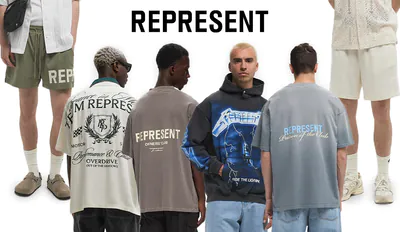represent-snkr.jpg