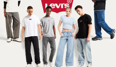 Levis-jeans.jpg