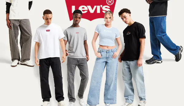 Levis-jeans.jpg