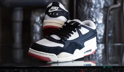 nike aj4 rm canyon rust menu2 snkr.jpg