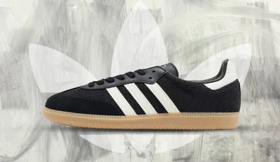 samba-og (2).jpg