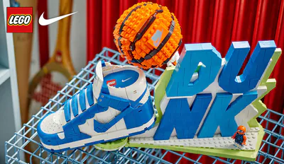 Nike-lego.jpg