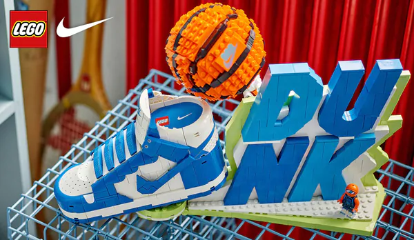 Nike-lego.jpg