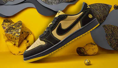 Air-Jordan-1-Retro-Low-Quai-54.jpg