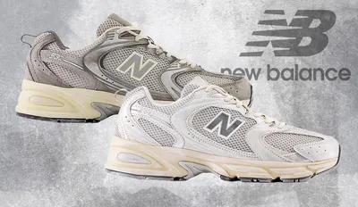 nb530-snkr.jpg