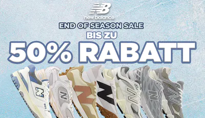 NB-End-of-season-sale_neu.jpg