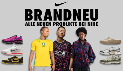 Nike-Men2 (4).jpg