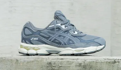 asics gel nyc steel grey carrier grey menu2 snkr.png