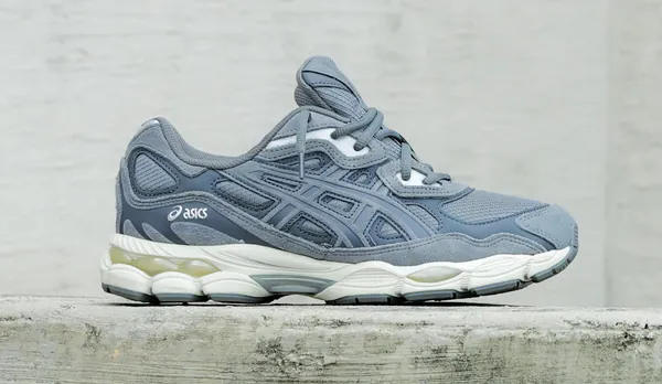 asics gel nyc steel grey carrier grey menu2 snkr.png