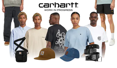 carhartt-sale.jpg