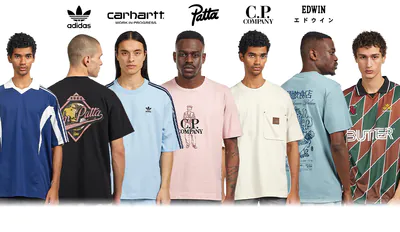 hhvshirts.jpg