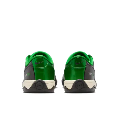 Nike-Quit The Rage_0001_Ebene 6.jpg