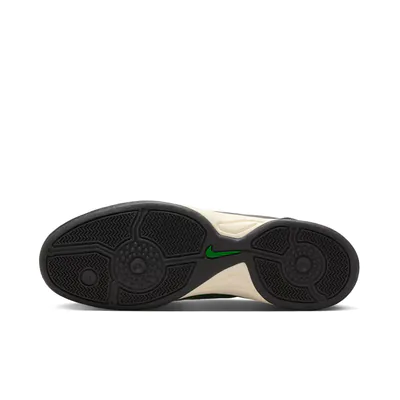 Nike-Quit The Rage_0004_Ebene 3.jpg