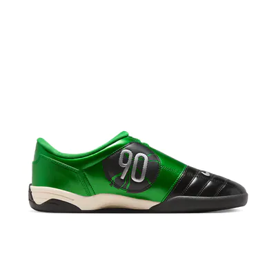 Nike-Quit The Rage_0003_Ebene 4.jpg