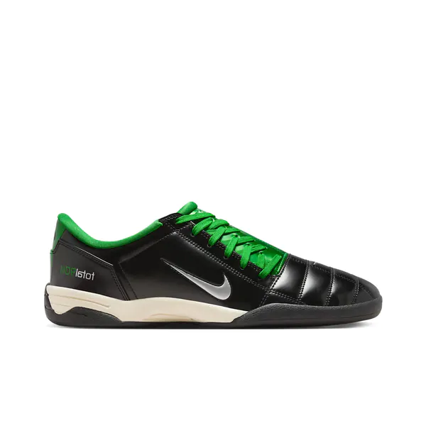 Nike-Quit The Rage_0005_Ebene 2 Kopie.jpg