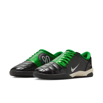 Nike-Quit The Rage_0000_Ebene 7.jpg