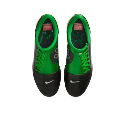Nike-Quit The Rage_0002_Ebene 5.jpg