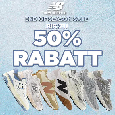 NB-End-of-season-sale-quadrat.jpg