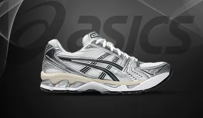 Gel-Kayano-14.jpg