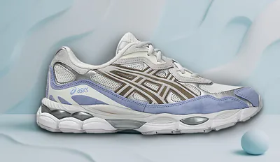asics1.jpg