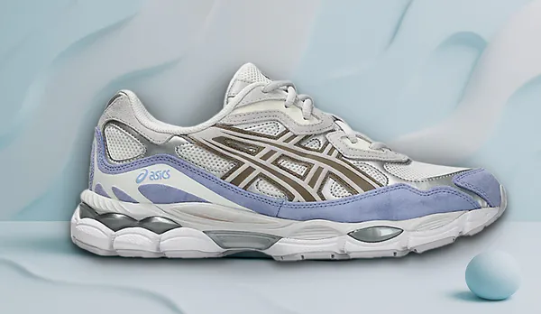 asics1.jpg
