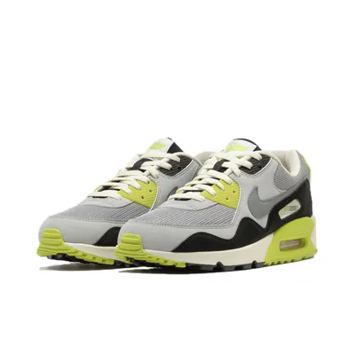 NIKE X PATTA AIR MAX 90 SP_0001_Ebene 3.jpg