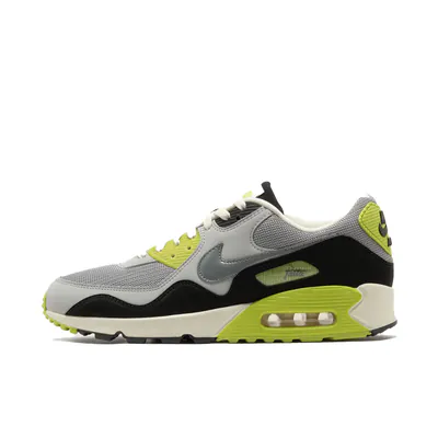 NIKE X PATTA AIR MAX 90 SP_0003_Ebene 2.jpg