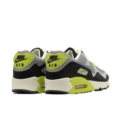 NIKE X PATTA AIR MAX 90 SP_0000_Ebene 4.jpg