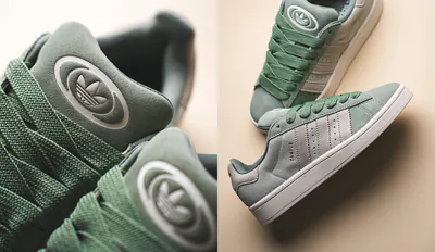 adidas campus 00s silver green off white menu2 snkr.png