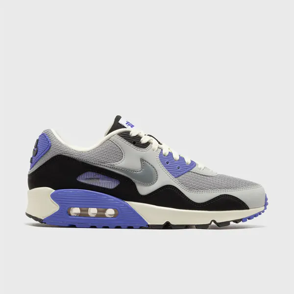 NIKE X PATTA AIR MAX 90 SP-snkr_0003_Ebene 1.jpg