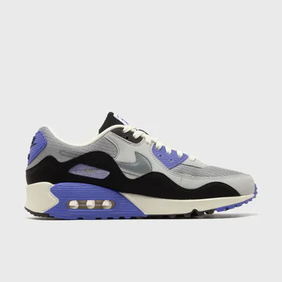 NIKE X PATTA AIR MAX 90 SP-snkr_0001_Ebene 3.jpg