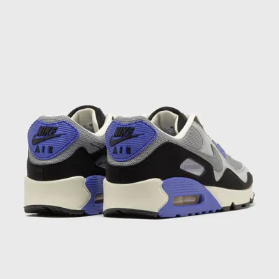 NIKE X PATTA AIR MAX 90 SP-snkr_0000_Ebene 4.jpg