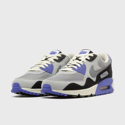 NIKE X PATTA AIR MAX 90 SP-snkr_0002_Ebene 2.jpg