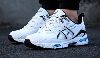 Asics Gel-NYC Utility White Black menu2 snkr.png