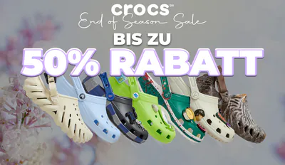 CROCSEOSS-SNKR.jpg