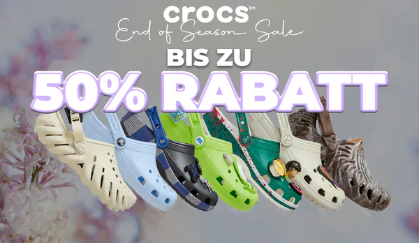 CROCSEOSS-SNKR.jpg