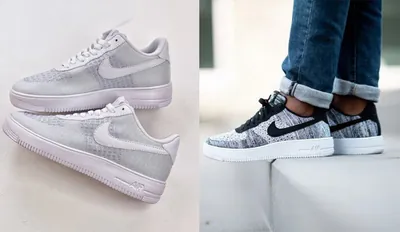 FLYKNIT-SNKR.jpg