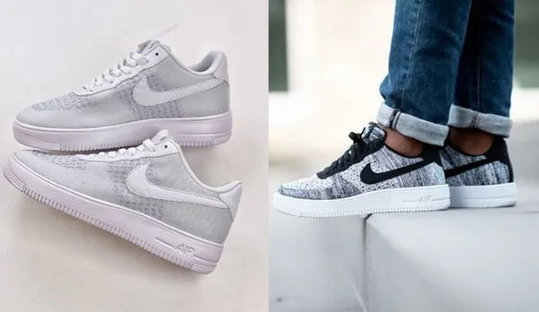 FLYKNIT-SNKR.jpg