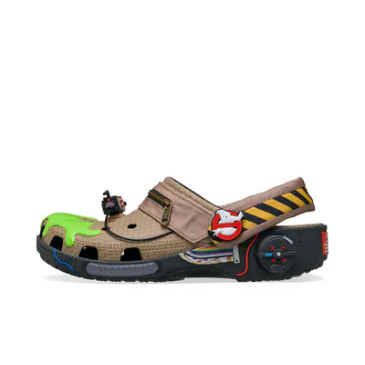 Ghostbusters Classic Clog_0004_Ebene 3 Kopie.jpg