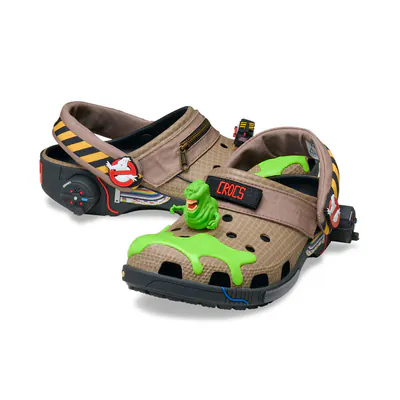 Ghostbusters Classic Clog_0003_Ebene 4.jpg