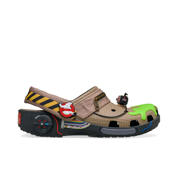 Ghostbusters Classic Clog_0005_Ebene 3.jpg