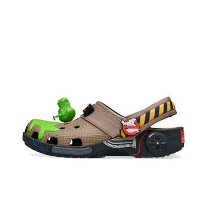 Ghostbusters Classic Clog_0001_Ebene 6.jpg