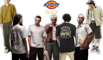 Dickies-sale.jpg