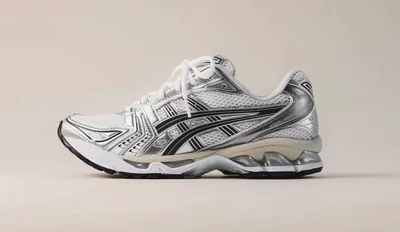 asics gel-kayano white graphite grey menu2 snkr2.png