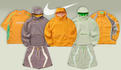 BSTN-Nike.jpg