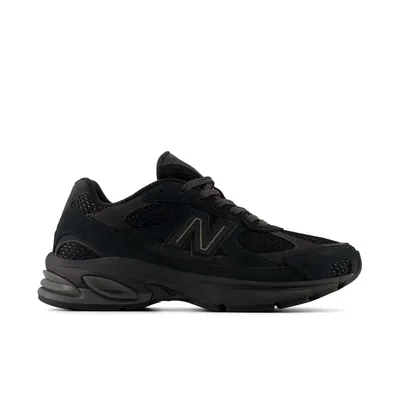 New_Balance_2010_Black_0005_Ebene_2.jpg?ex=68527ca9&is=68512b29&hm=dc3912be5e32edeb8305fc1a6551f68d94297b97f87911ff579ae0f9927a8b2a&