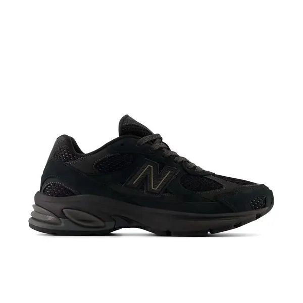 New_Balance_2010_Black_0005_Ebene_2.jpg?ex=68527ca9&is=68512b29&hm=dc3912be5e32edeb8305fc1a6551f68d94297b97f87911ff579ae0f9927a8b2a&