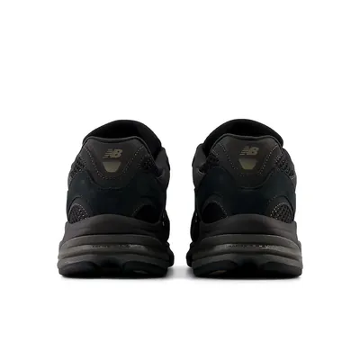 New_Balance_2010_Black_0000_Ebene_6.jpg?ex=68527ca9&is=68512b29&hm=503e22e95d55c82bc2055d2214347ec2d581da2e8645995c6f9353fbddc66f38&